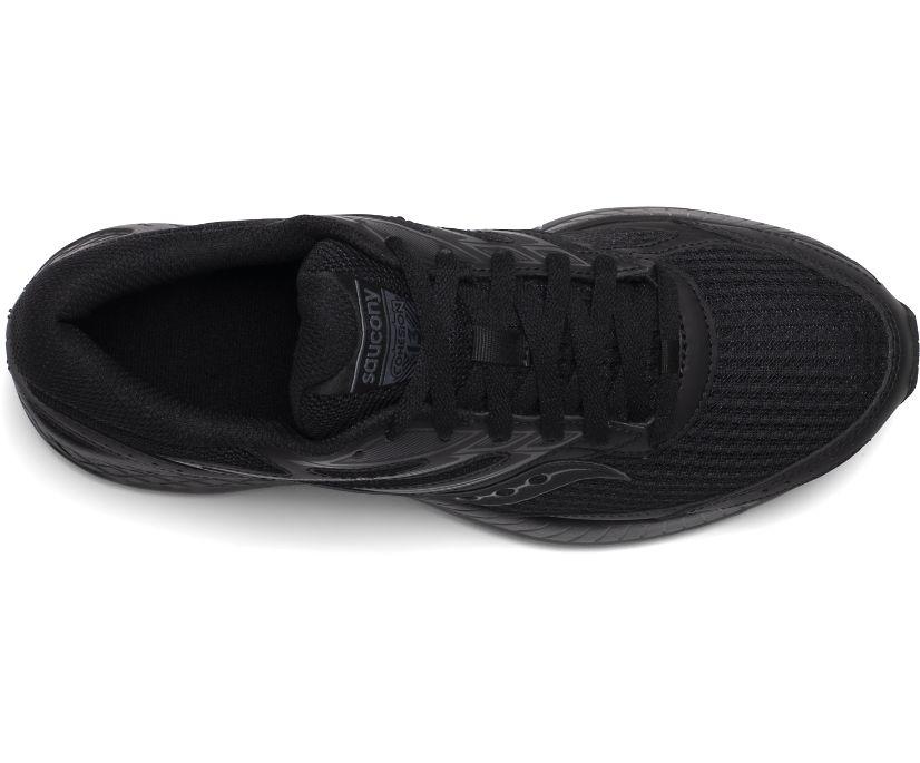Saucony Cohesion 13 Femme-Plein Air Entrepôt