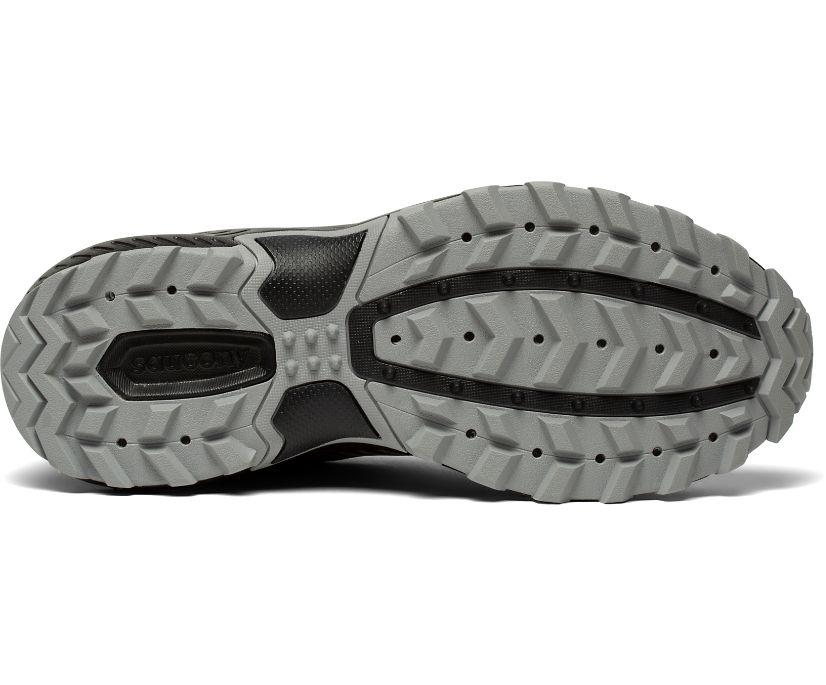 Saucony Excursion TR 15 GTX Homme-Plein Air Entrepôt