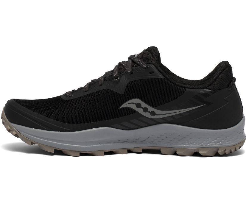 Saucony Perigrine 11 GTX Homme-Plein Air Entrepôt