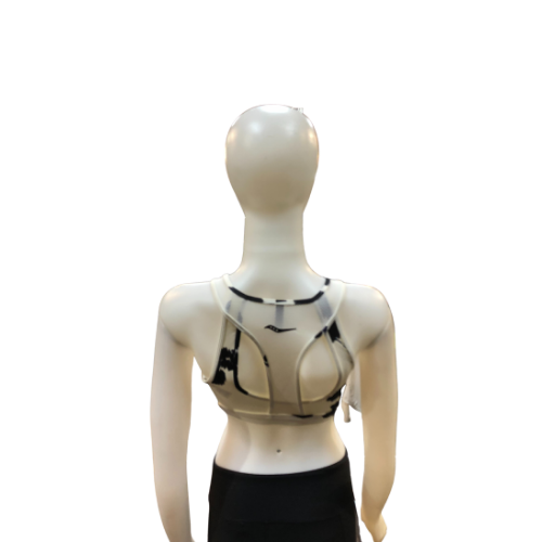 Saucony Radiant Bra Top Femme - Plein Air Entrepôt