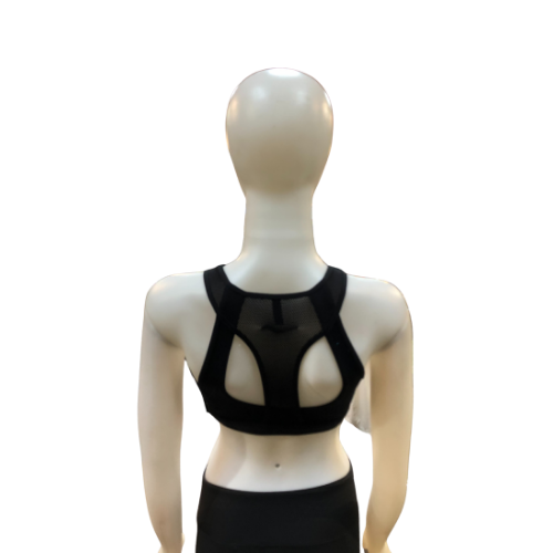 Saucony Radiant Bra Top Femme - Plein Air Entrepôt