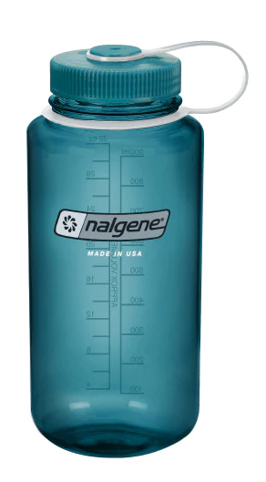 Nalgene Sustain 32 oz. WM - Plein Air Entrepôt