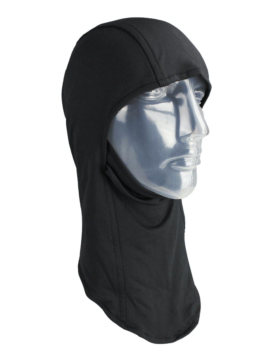 Seirus Dynamax Hinged Headliner-Plein Air Entrepôt