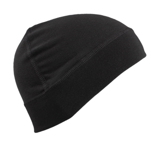 Seirus Thermax Skull Liner JR Enfant - Plein Air Entrepôt