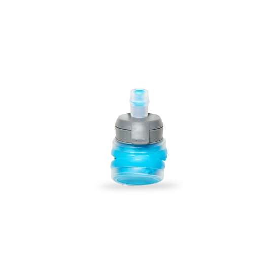 Hydrapak Skyflask Speed 350ml - Plein air Entrepôt