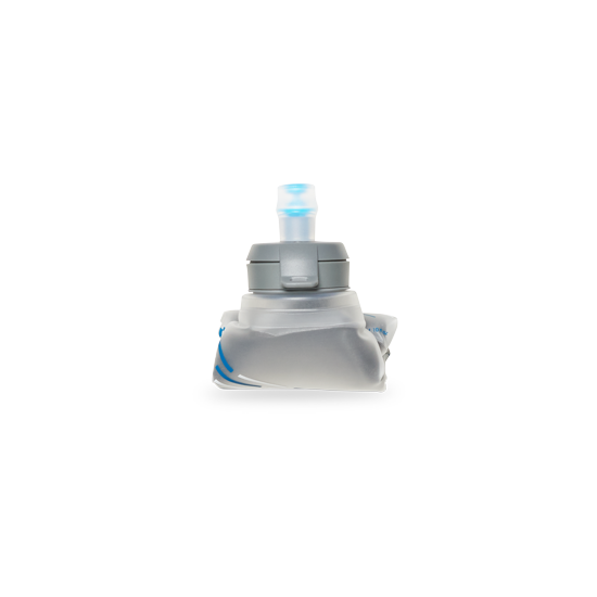Hydrapak Skyflask Speed IT 300ml - Plein air Entrepôt