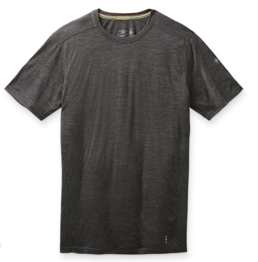 Smartwool Merino 150 BL SS Homme-Plein Air Entrepôt