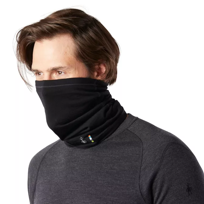 Smartwool Merino 150 Neck Gaiter Unisex-Plein Air Entrepôt
