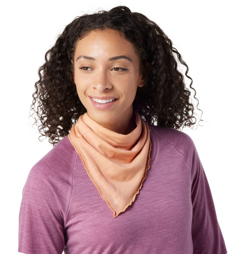 Smartwool Merino 150 PB Bandana - Plein Air Entrepôt