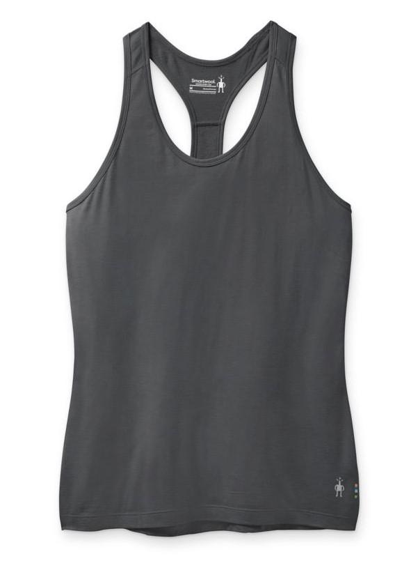 Smartwool Sport 150 Tank 2 Femme-Plein Air Entrepôt