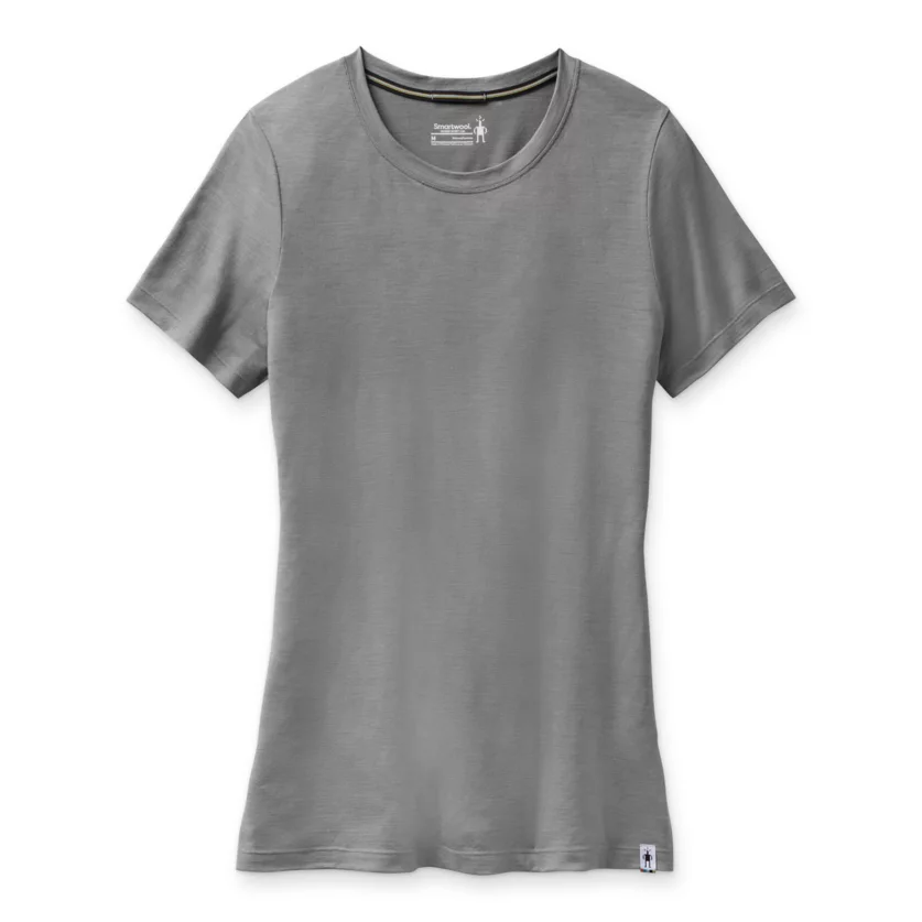 Smartwool Merino Sport 150 Tee Femme-Plein Air Entrepôt