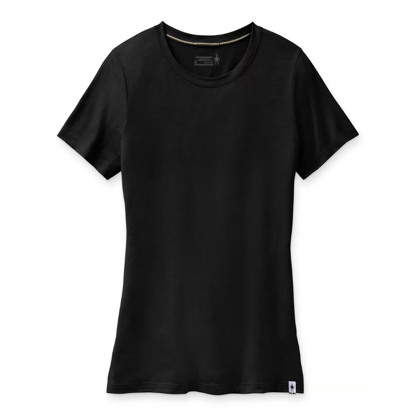 Smartwool Merino Sport 150 Tee Femme-Plein Air Entrepôt