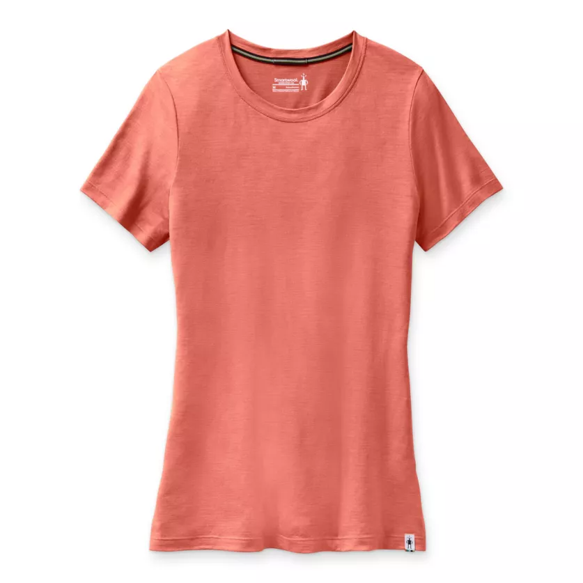 Smartwool Merino Sport 150 Tee Femme-Plein Air Entrepôt