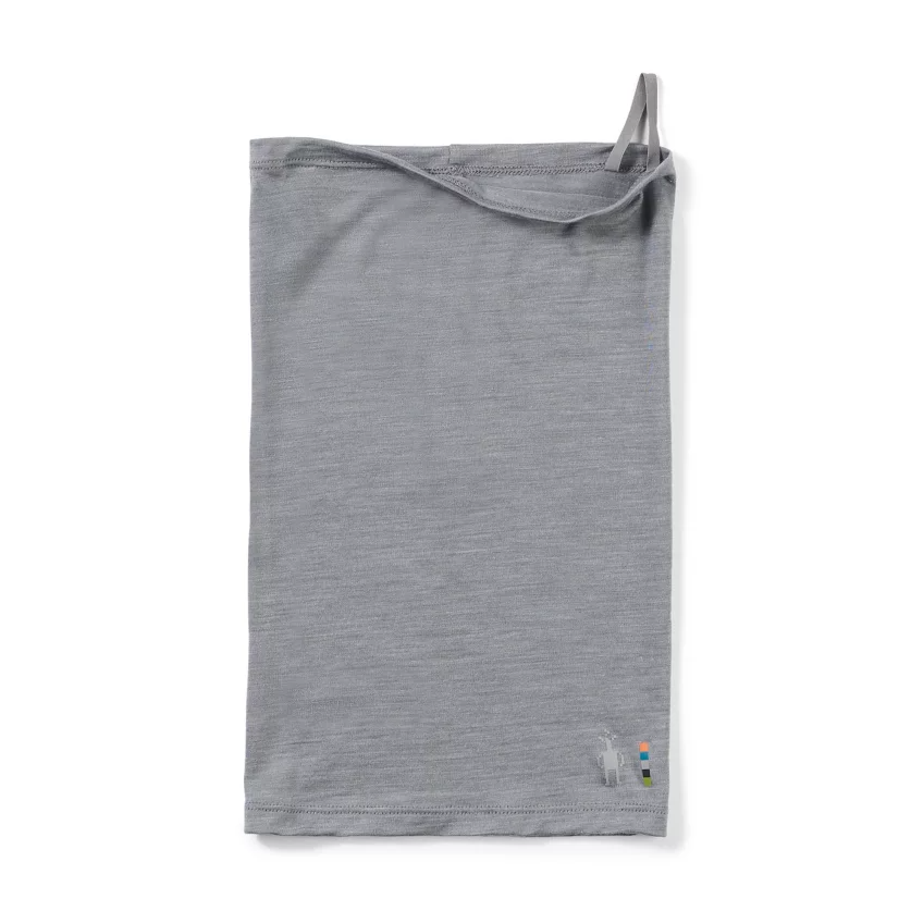 Smartwool Sport 120 Ultralite Neck Gaiter Unisex - Plein Air Entrepôt