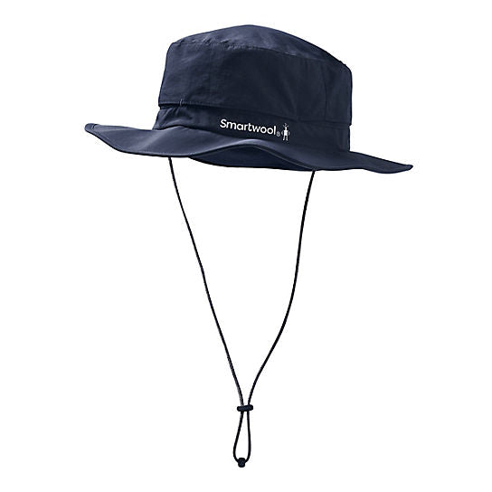 Smartwool Sun Hat Unisex - Plein Air Entrepôt
