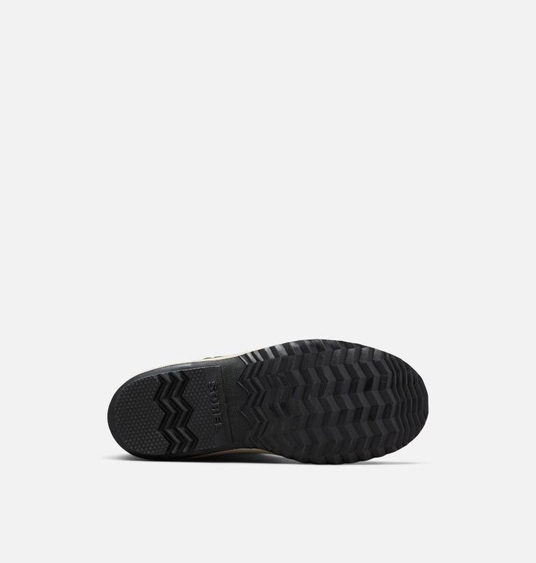 Sorel 1964 Pac Nylon DVT Homme-Plein Air Entrepôt
