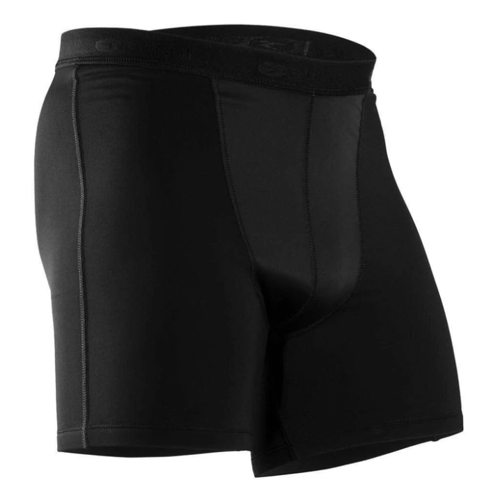 Sugoi Mid zero Wind boxer Homme-Plein Air Entrepôt