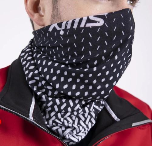 Swix MultiScarf Unisex-Plein Air Entrepôt