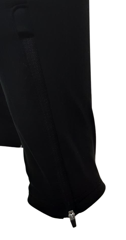 Swix Nybo Tights Femme-Plein Air Entrepôt