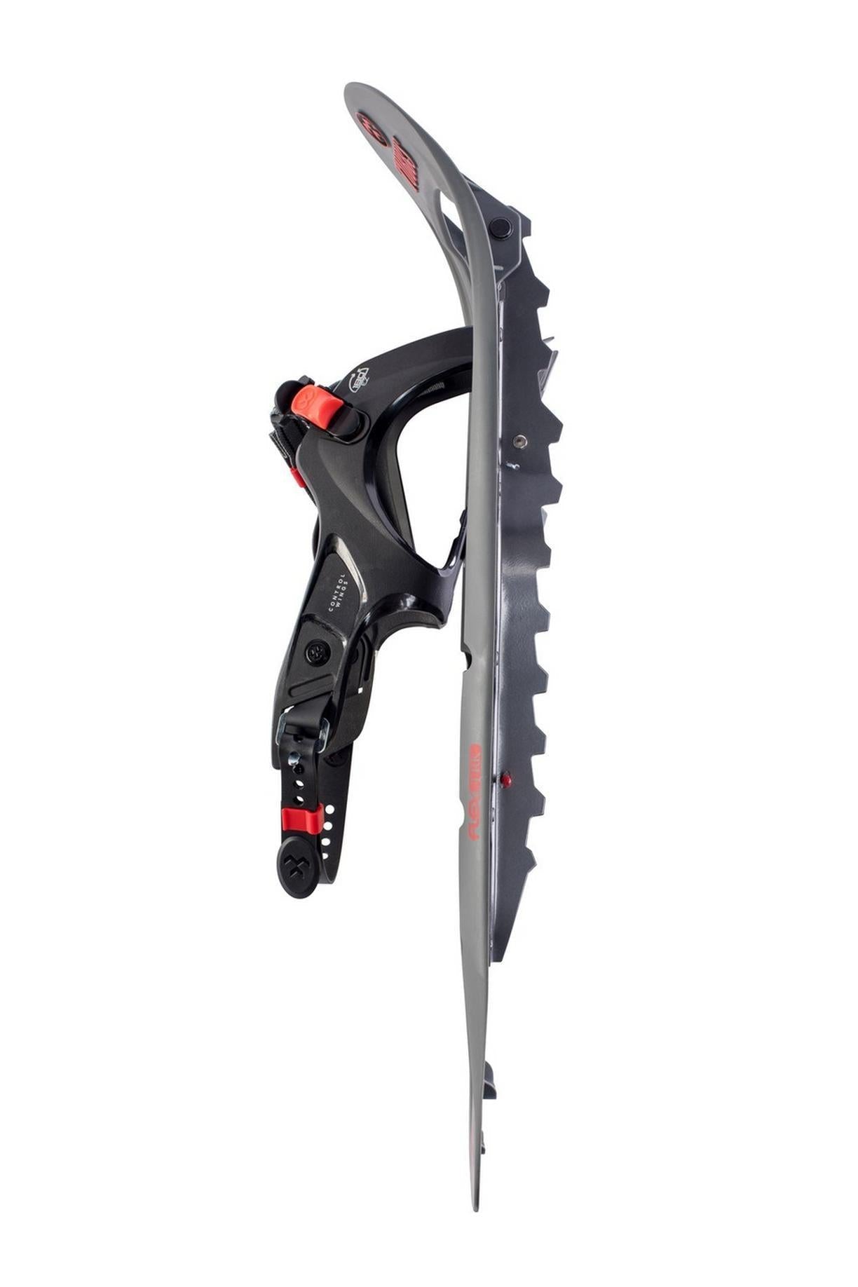 Tubbs Flex TRK 24 Snowshoes-Plein Air Entrepôt