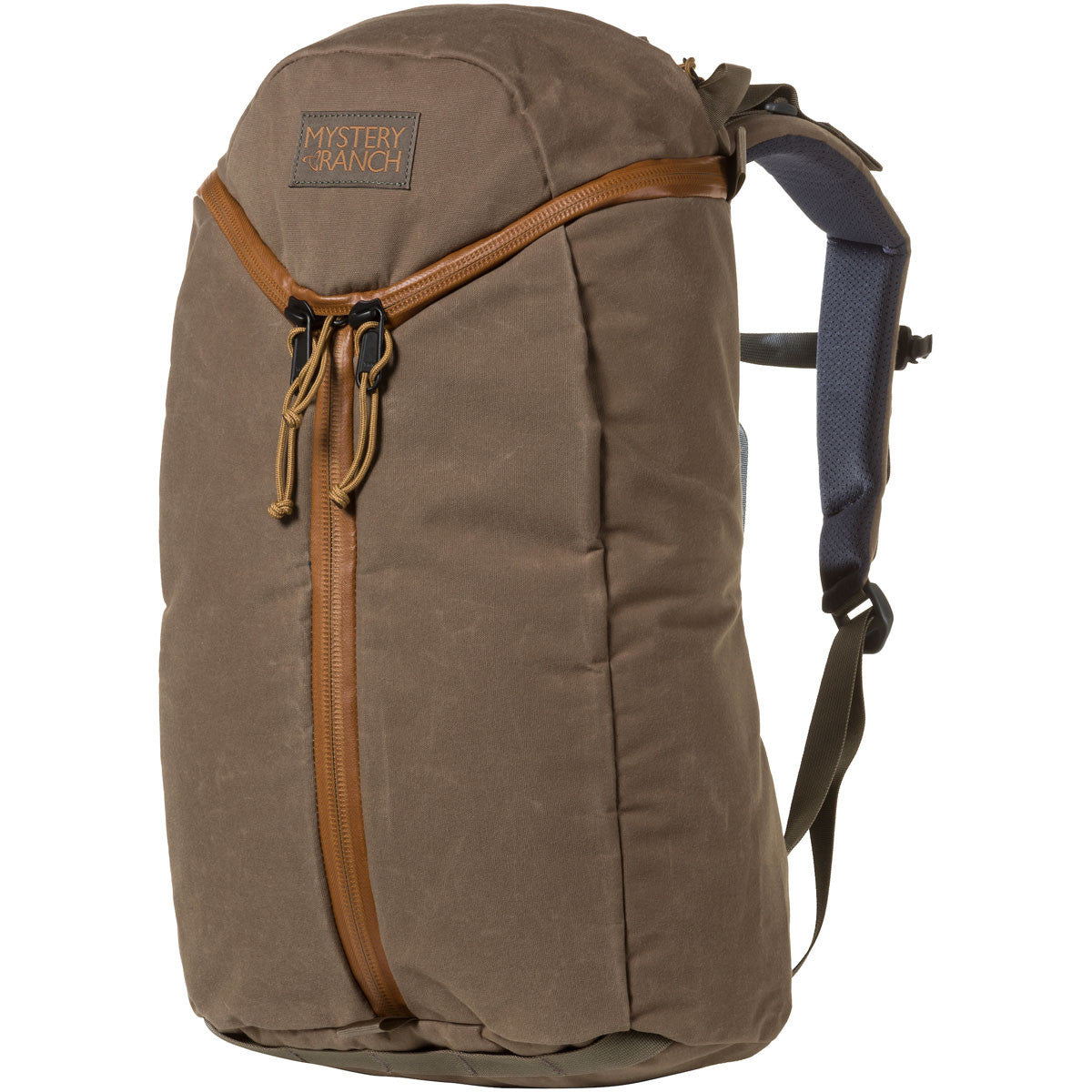 Mystery Ranch Urban Assault 21L Unisexe - Plein air Entrepôt