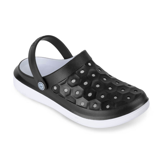Joybees Varsity Clog Femmes - Plein Air Entrepôt