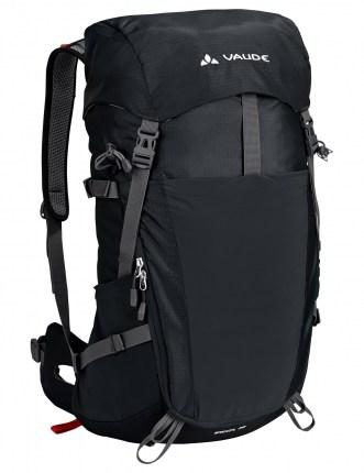 Vaude Brenta 30 Litres-Plein Air Entrepôt