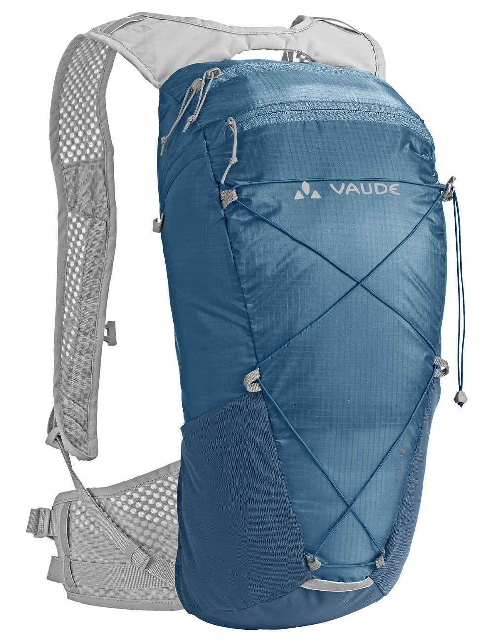 Vaude Uphil 16 LW-Plein Air Entrepôt