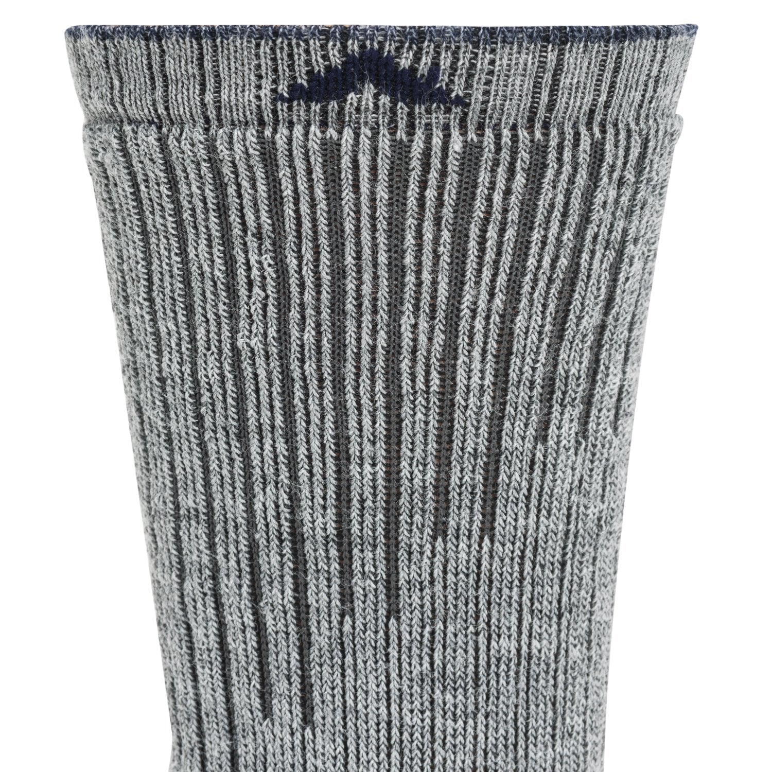 Wigwam CL2 Hiker Crew Socks Unisex - Plein Air Entrepôt