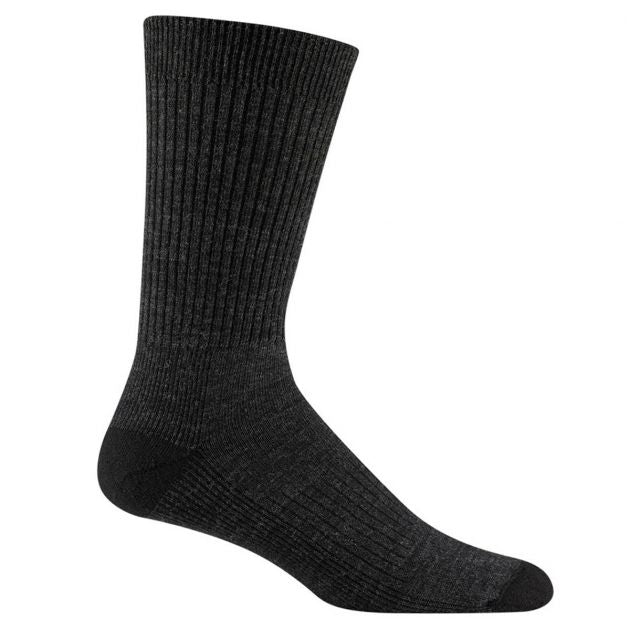 Wigwam Everyday Fusion Socks - Plein Air Entrepôt