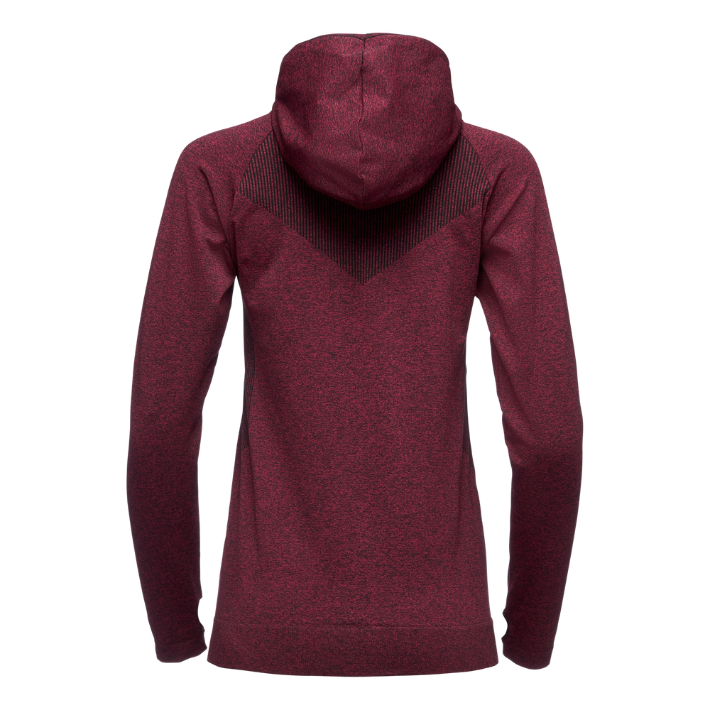 Black Diamond Crux Hoody Femmes - Plein air Entrepôt