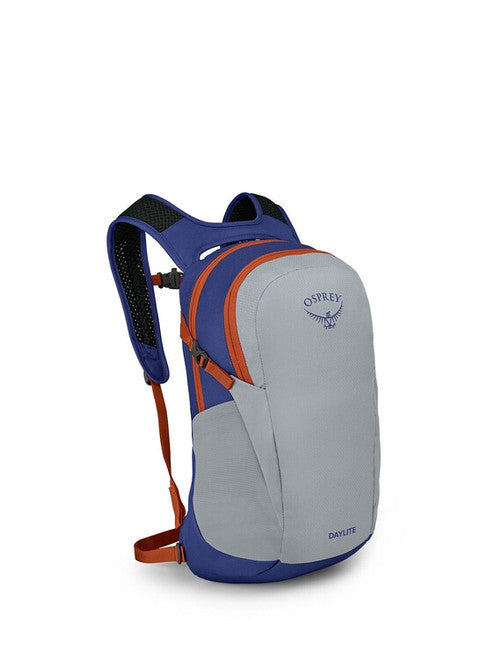 Osprey Daylite 13 - Plein Air Entrepôt