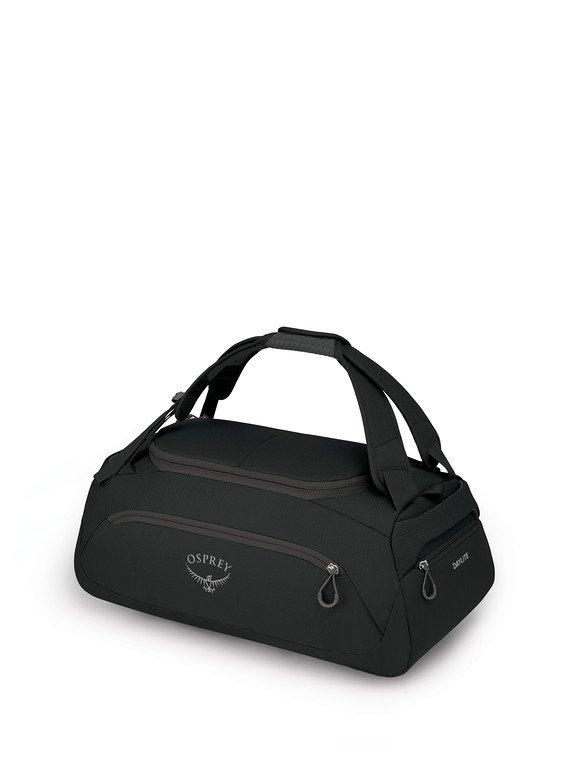 Osprey Daylite Duffel 30 - Plein Air Entrepôt