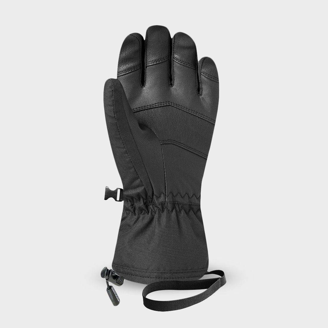 Racer Gely 3 Gants Femme - Plein Air Entrepôt