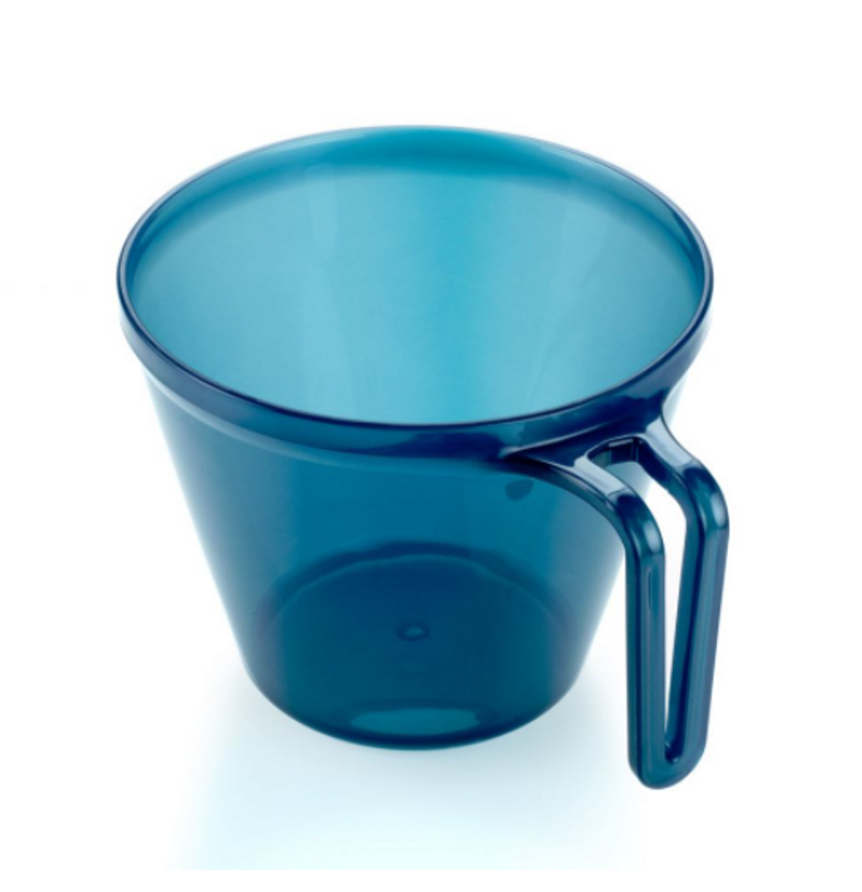 GSI Outdoors Infinity Stacking Tasse - Plein air Entrepôt