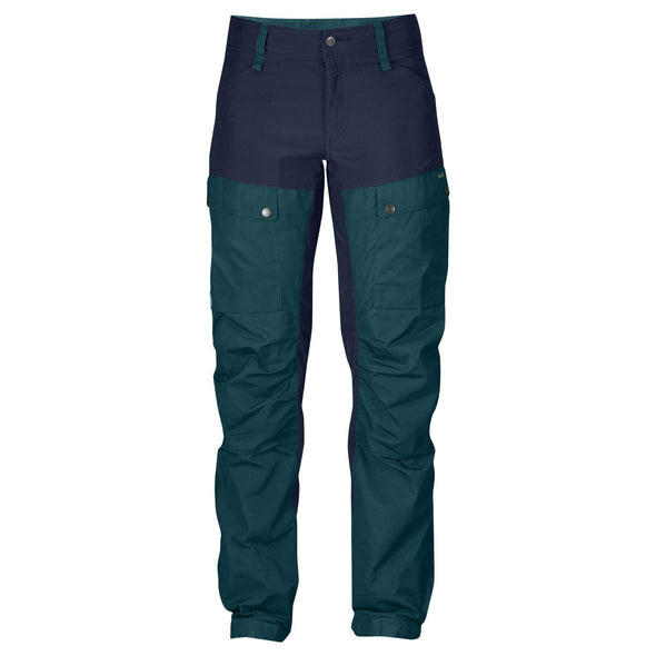 Fjällräven keb trouser Hommes - Plein Air Entrepôt
