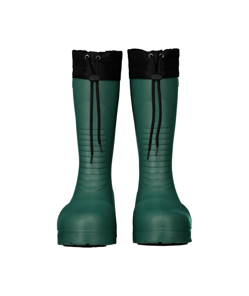 Fubuki Bottes Hiver Niseko 2.0 Unisex - Plein Air Entrepôt