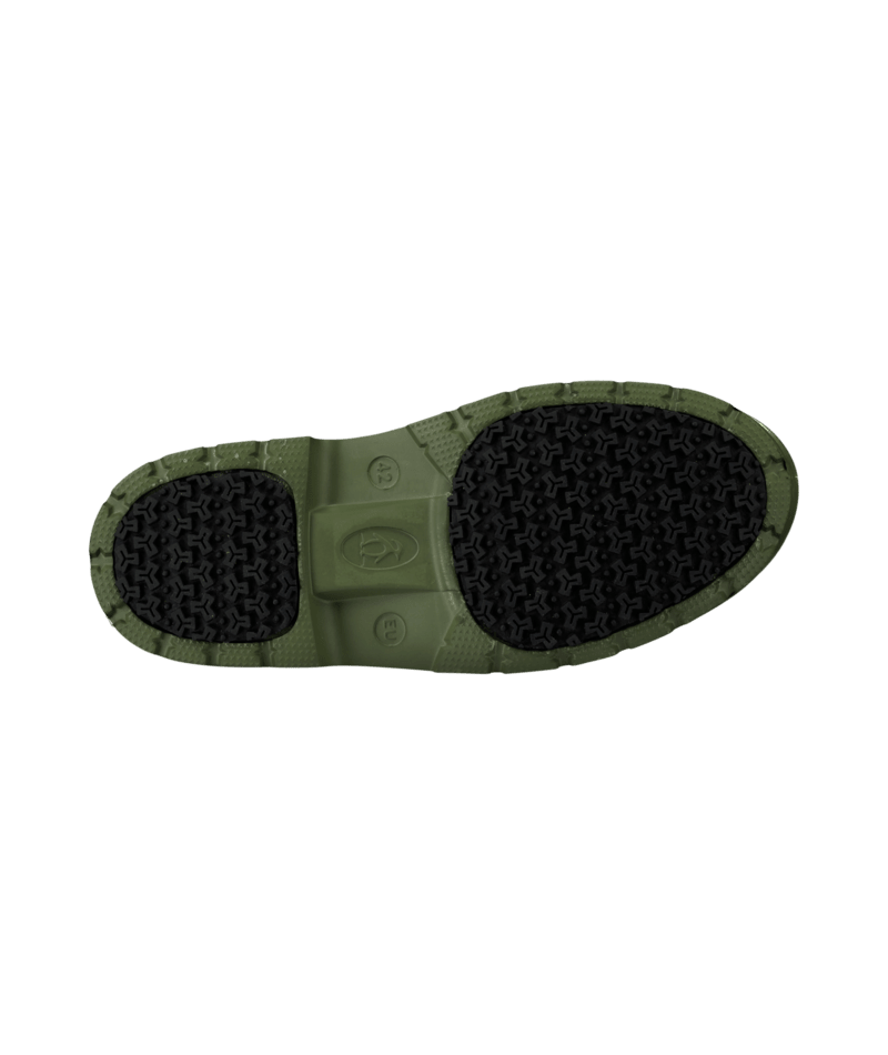 Fubuki Bottes Hiver Niseko 2.0 Unisex - Plein Air Entrepôt