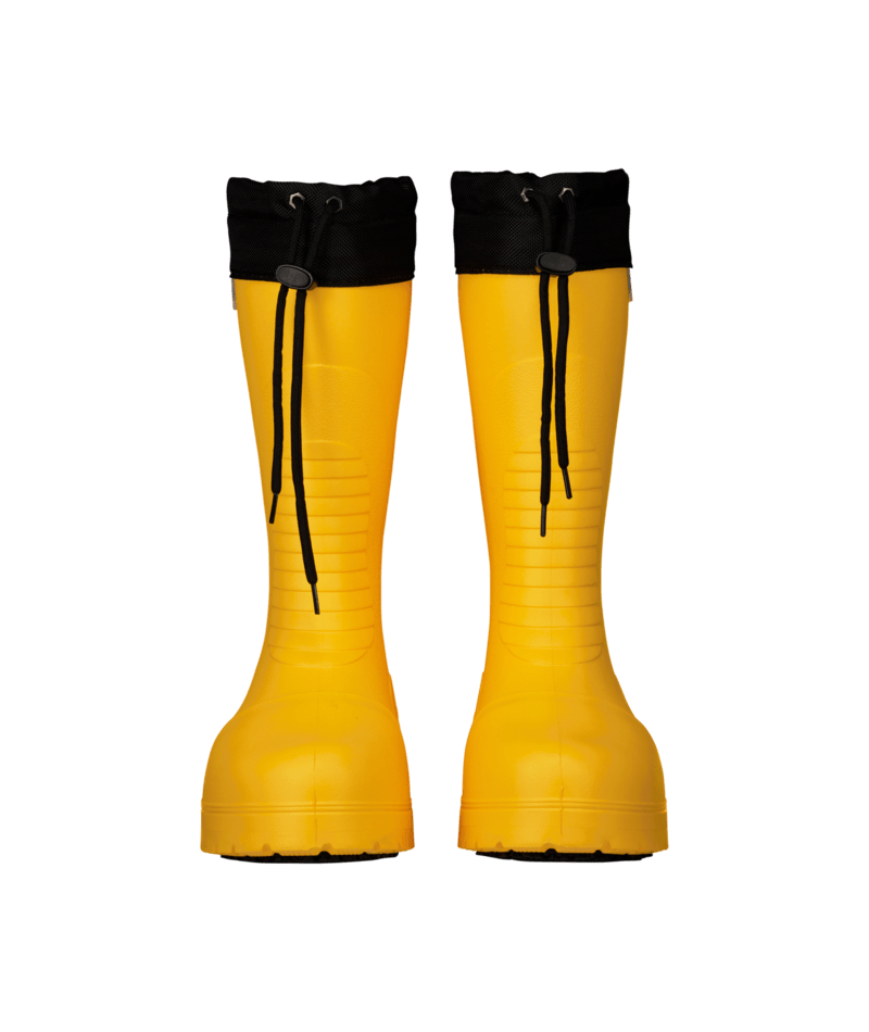 Fubuki Bottes Hiver Niseko 2.0 Unisex - Plein Air Entrepôt
