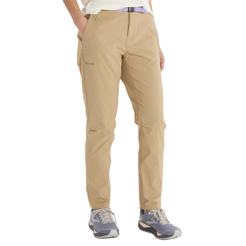 Marmot Kodachrome Pant Femme - Plein Air Entrepôt