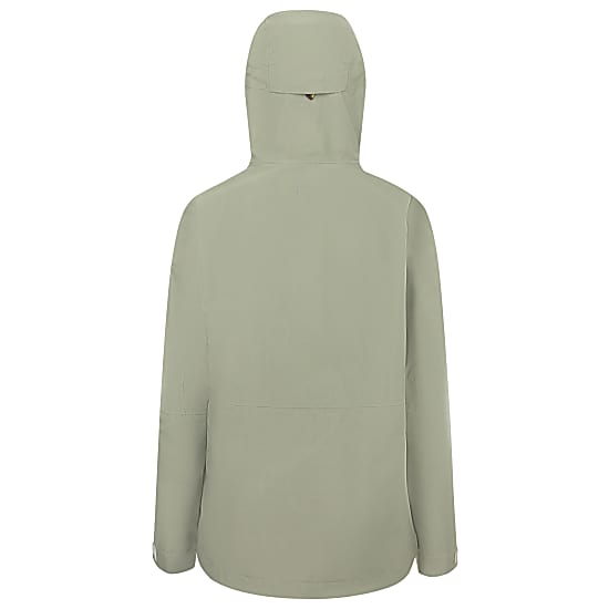 Marmot Minimalist Gore-Tex Jacket Femme - Plein Air Entrepôt