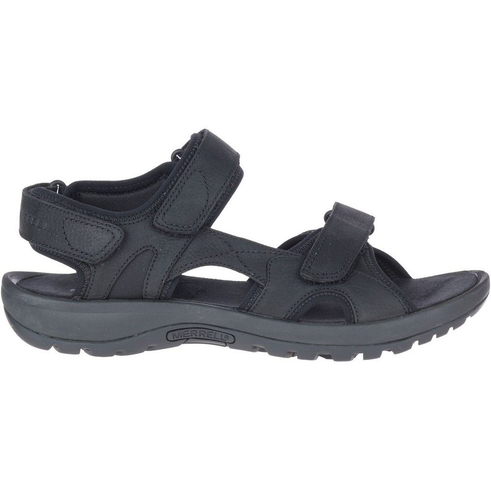 Merrell Sandspur 2 Convert Homme - Plein Air Entrepôt