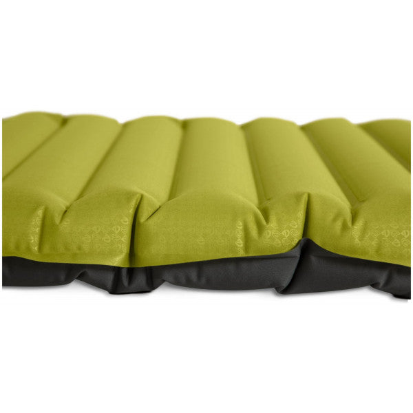 Nemo Matelas Astro Insulated Long Wide - Plein Air Entrepôt