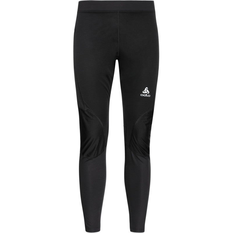 Odlo ZeroWeight Warm Tight Femme - Plein Air Entrepôt