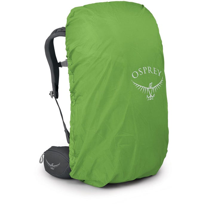 Osprey Viva 45 Femmes - Plein Air Entrepôt