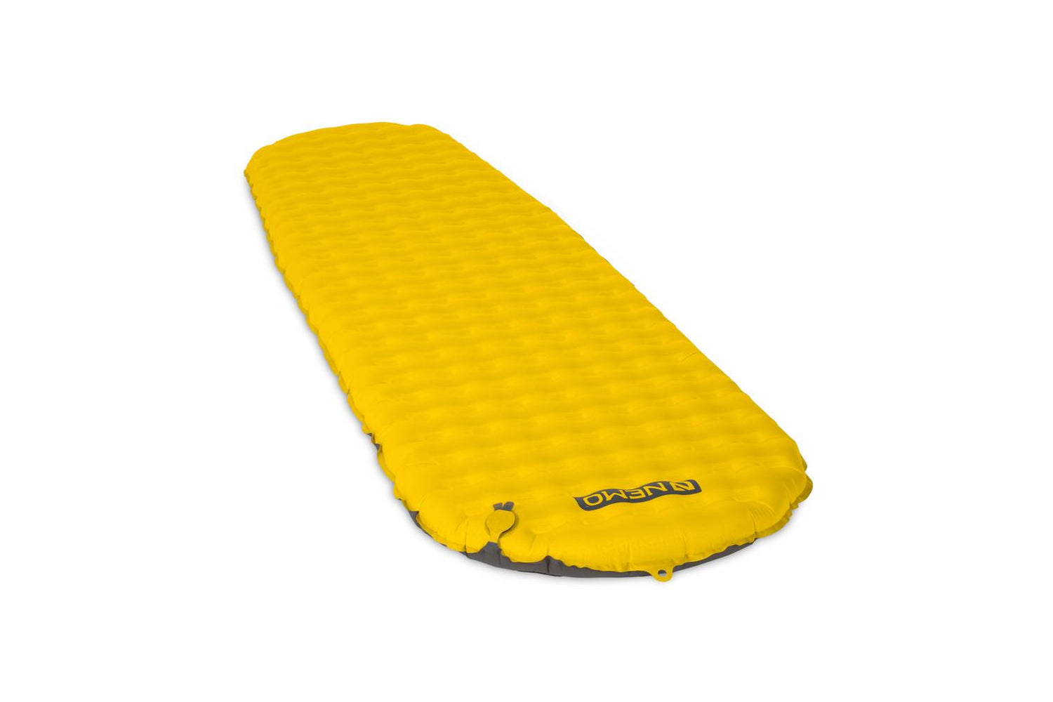 Nemo Matelas Tensor Régulier - Plein air Entrepôt