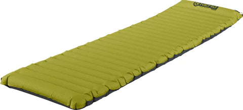 Nemo Matelas Astro Insulated Régulier - Plein Air Entrepôt
