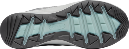 Keen Terradora Flex WP Femmes - Plein air Entrepôt