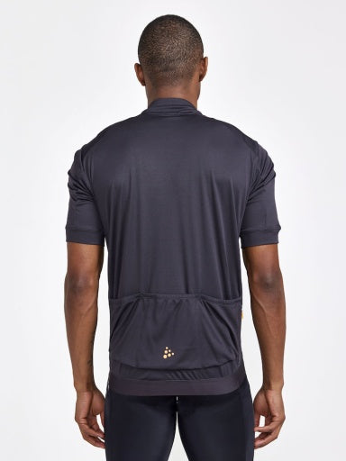 Craft Core Essence Jersey Hommes - Plein air Entrepôt