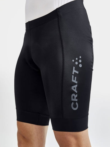 Craft Core Endur Shorts Hommes - Plein air Entrepôt